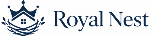 Royal Nest UAE